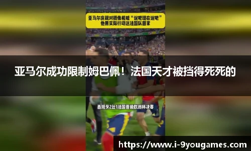 九游娱乐官网